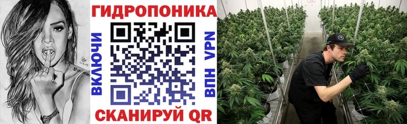 где купить наркоту  Дзержинский  дарк нет Telegram  Бошки Шишки Ganja 